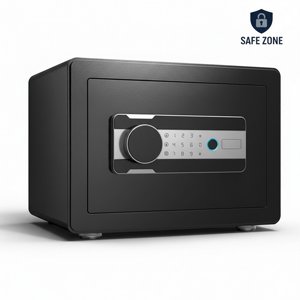 ���� ��� F03 �������� - SAFE ZONE