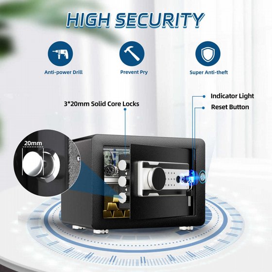 ���� ��� F03 �������� - SAFE ZONE