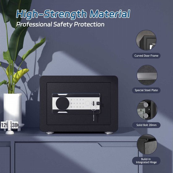 ���� ��� P02 �� ����� �������� - SAFE ZONE