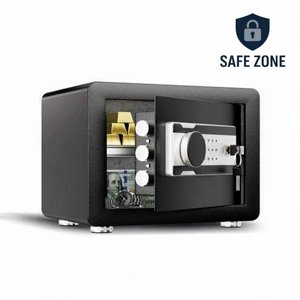 ���� ��� P02 �� ����� �������� - SAFE ZONE