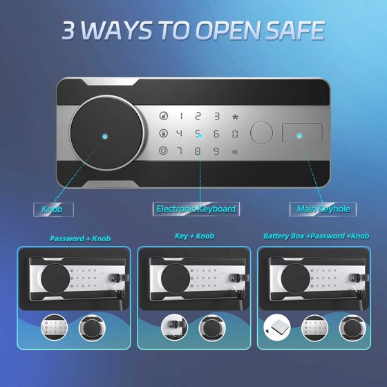 ���� ��� P02 �� ����� �������� - SAFE ZONE