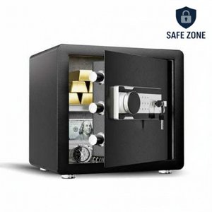 ���� ��� P03 �� ����� �������� - SAFE ZONE