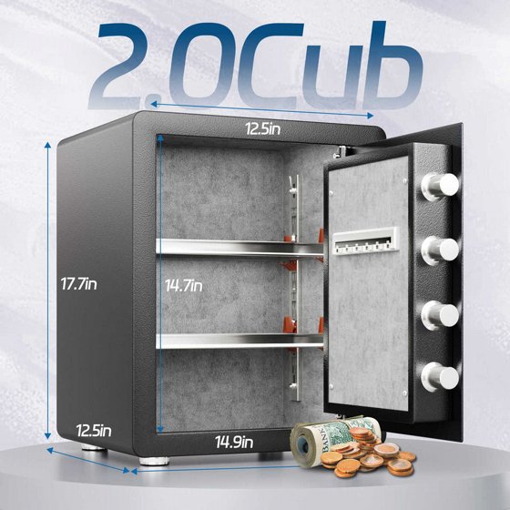 ���� �������� ��� F04 - ���� SAFE ZONE