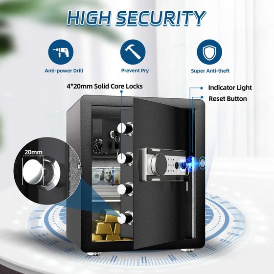 ���� �������� ��� F04 - ���� SAFE ZONE