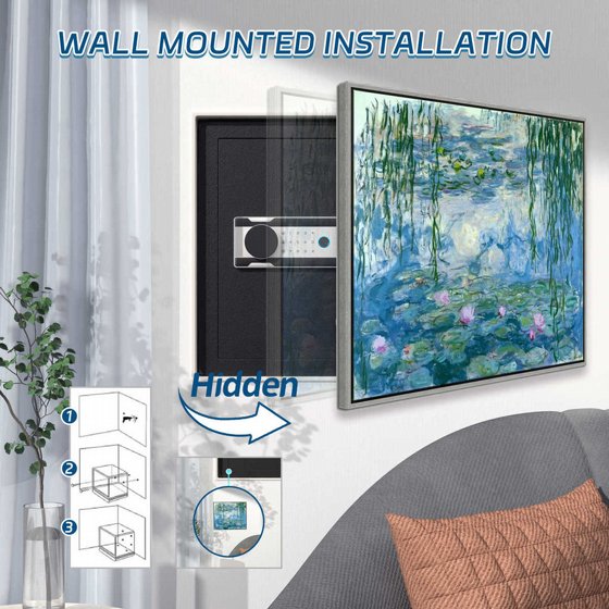 ���� �������� ��� F04 - ���� SAFE ZONE