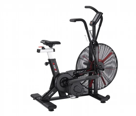 ����� ����� ��� �������� �� ����� B-CORE AIR BEE