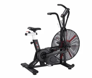 אופני אוויר חצי מקצועיות עם ידיות B-CORE AIR BEE אופני אוויר חצי מקצועיות עם ידיות B-CORE AIR BEE