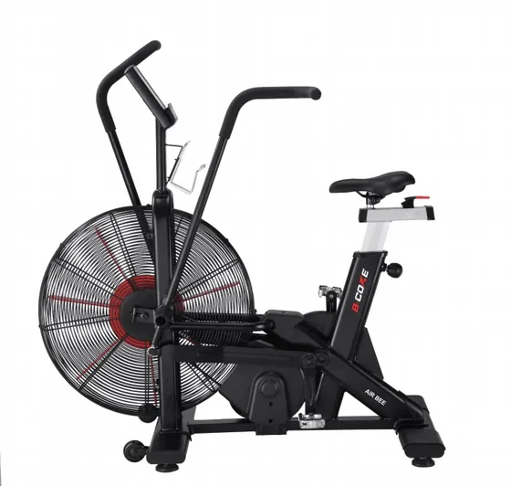 ����� ����� ��� �������� �� ����� B-CORE AIR BEE