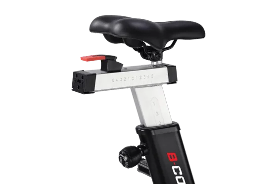 ����� ����� ��� �������� �� ����� B-CORE AIR BEE