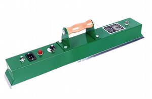 ���� ������ ����� - ����