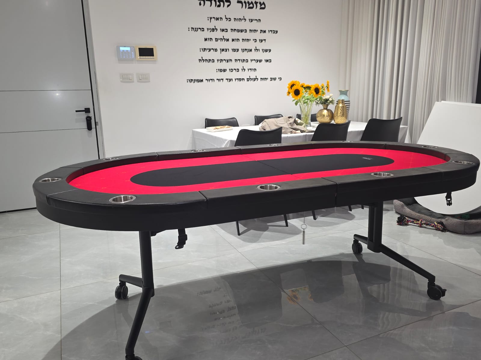 ����� ���� ������ ����� Diamond Poker