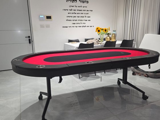 ����� ���� ������ ����� Diamond Poker 