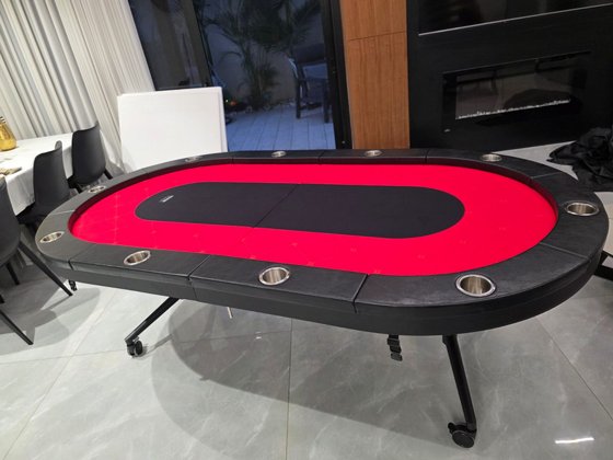 ����� ���� ������ ����� Diamond Poker
