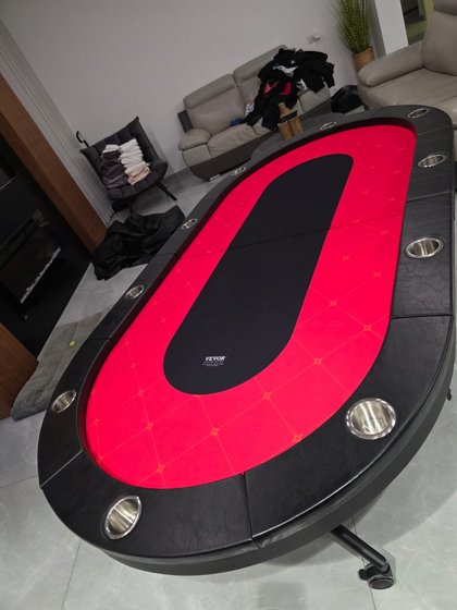 ����� ���� ������ ����� Diamond Poker
