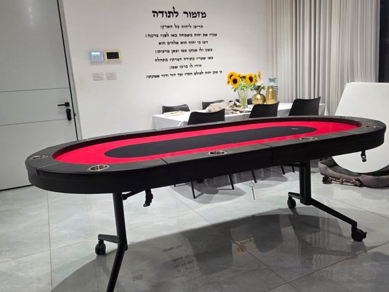 ����� ���� ������ ����� Diamond Poker