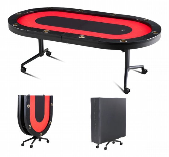 ����� ���� ������ ����� Diamond Poker