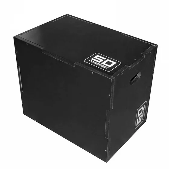 ������ ���������� ��� 3 �-1 � 40/50/60 �"� - ����� ����� ������