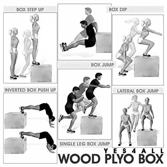 ������ ���������� ��� 3 �-1 � 40/50/60 �"� - ����� ����� ������