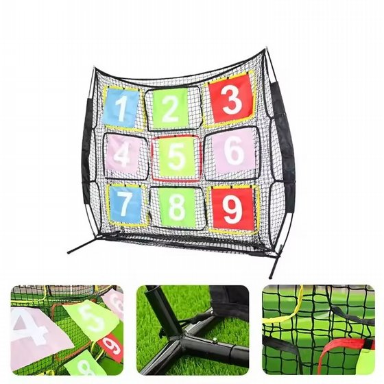 ���� ����� ����� ��� �� ������ � 200�200 �"�