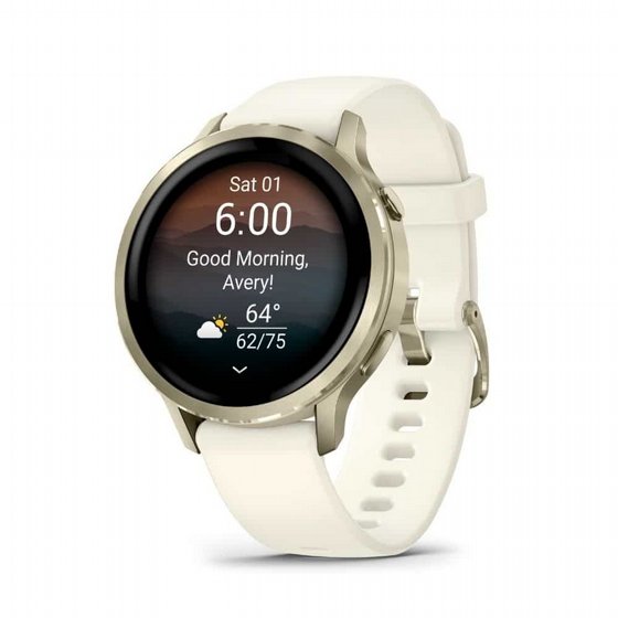���� ��� Garmin Venu 4 41mm - ��� ��� ��� �� ����� ������� ���� ���� - ���� ����� ���� ������ - ������ ����� ���� �� ��� �������