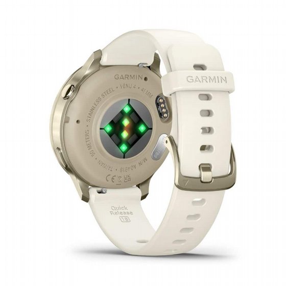 ���� ��� Garmin Venu 4 41mm - ��� ��� ��� �� ����� ������� ���� ���� - ���� ����� ���� ������ - ������ ����� ���� �� ��� �������