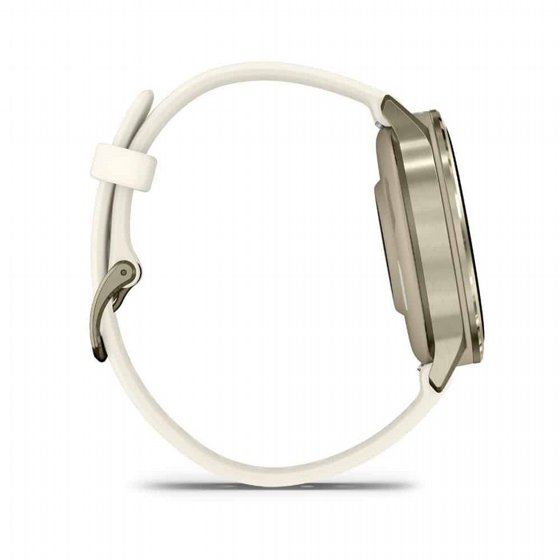 ���� ��� Garmin Venu 4 41mm - ��� ��� ��� �� ����� ������� ���� ���� - ���� ����� ���� ������ - ������ ����� ���� �� ��� �������