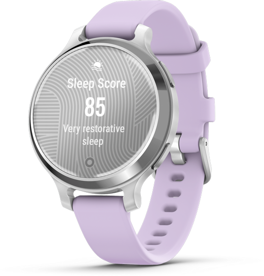 ���� ��� Garmin Lily 2 Active - ���� ���� ��� ������ - ������ ������ ����� ���� �� ��� ������� - ��� ������
