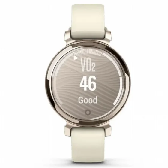 ���� ��� Garmin Lily 2 - ���� ���� ��� ������ - ������ ������ ����� ���� �� ��� �������