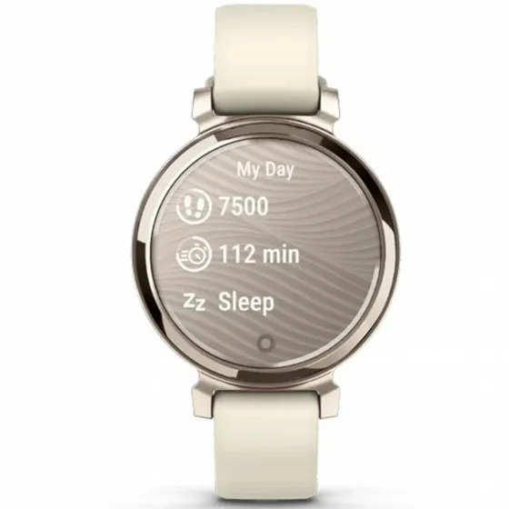 ���� ��� Garmin Lily 2 - ���� ���� ��� ������ - ������ ������ ����� ���� �� ��� �������