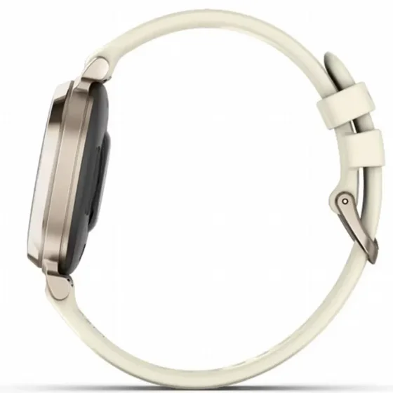 ���� ��� Garmin Lily 2 - ���� ���� ��� ������ - ������ ������ ����� ���� �� ��� �������