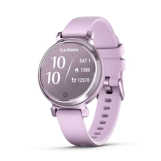 ���� ��� Garmin Lily 2 - ���� ���� ��� ������ - ������ ������ ����� ���� �� ��� �������