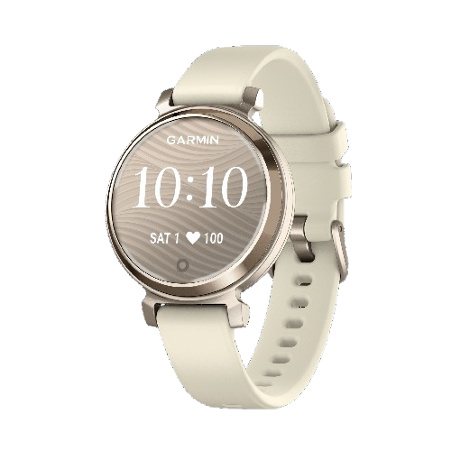 ���� ��� Garmin Lily 2 - ���� ���� ��� ������ - ������ ������ ����� ���� �� ��� �������