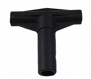 ���� T ���� ����� ��� ��������� URBAN JUMP ����� ����