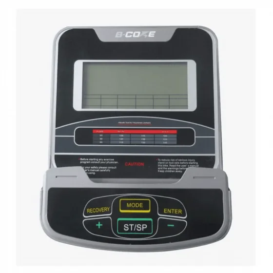 ����� ���� ������ ������� �� ����� �� B-CORE 95R