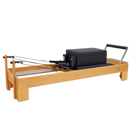 ���� ������� ������ ������� B-CORE REFORMER