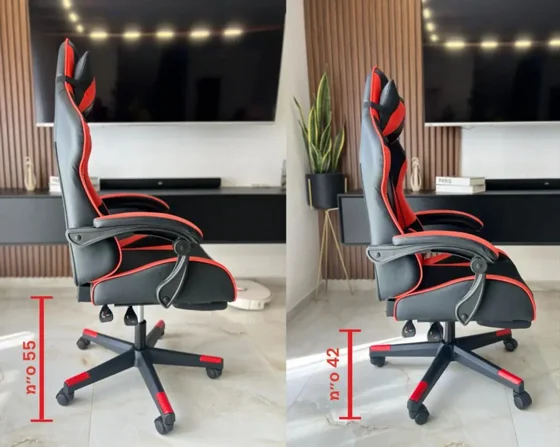 ���� ������� Vortex - �����, ����� �������� ���� ����� - ��� ���� ����