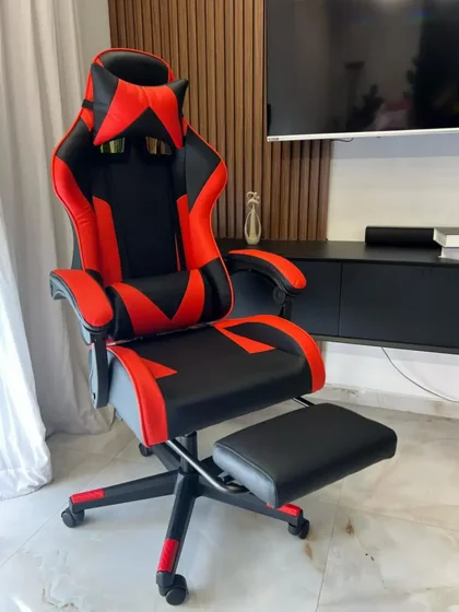 ���� ������� (���� ���� )