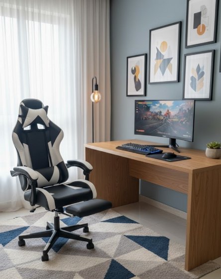 ���� ������� ������