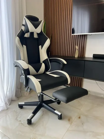 ���� ������� Vortex - �����, ����� �������� ���� ����� - ��� ���� ���