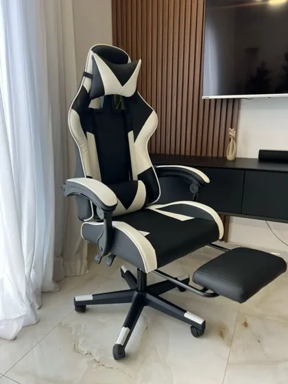 ���� ������� Vortex - �����, ����� �������� ���� ����� - ��� ���� ���