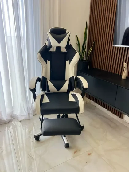 ���� ������� Vortex - �����, ����� �������� ���� ����� - ��� ���� ���
