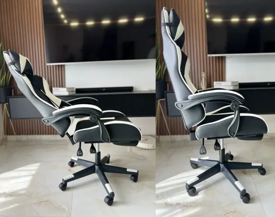 ���� �������  - ����� ����� ��