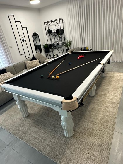 ����� ����� 9 ��� �����