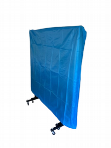 ����� ������ ���� - ���� ������ ����� �����