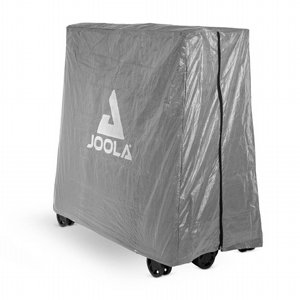 ����� ����� ���� ���� ���� � Joola Table Cover