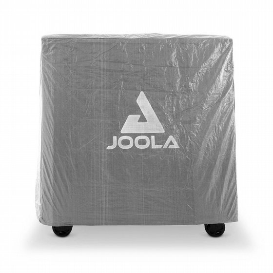 ����� ����� ���� ���� ���� � Joola Table Cover