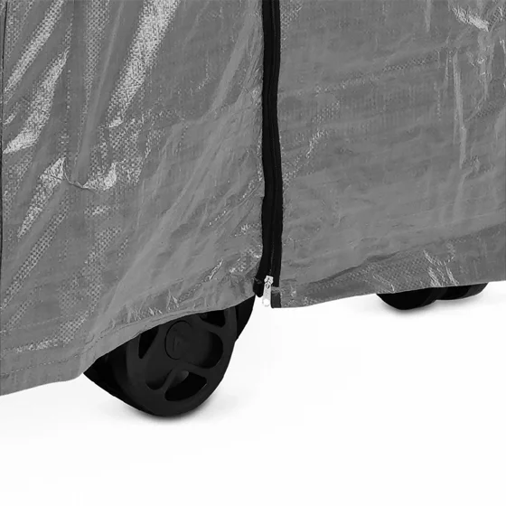 ����� ����� ���� ���� ���� � Joola Table Cover