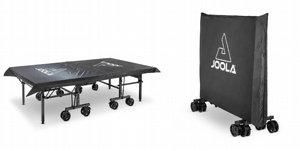 ����� ����� ���� ����� ���� (����/�����) � Joola Table Cover