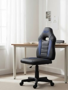 כיסא תלמיד ארגונומי לנוער - Sky כיסא תלמיד ארגונומי לנוער - Sky