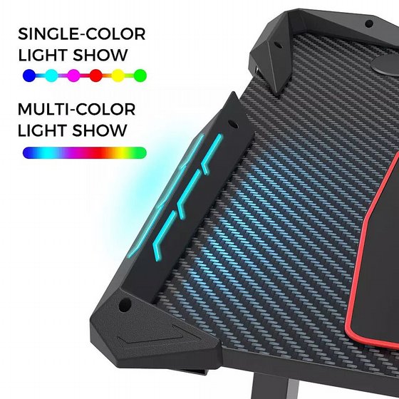 ����� ������� ������� �� ����� LED ��� NOVA ���� 120�60